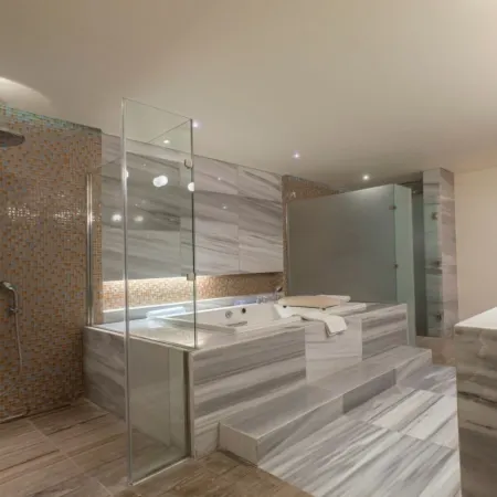THE ABDALI BOULEVARD HOTEL by IHG