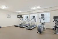 WaterWalk Extended Stay Kansas City - Overland Pk