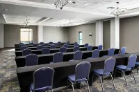 SpringHill Suites Milpitas Silicon Valley