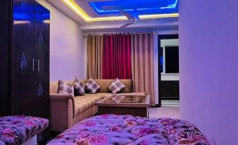 Hotel 11