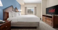 Camelback Resort Hotel a Tunkhannock Township