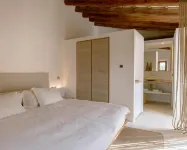 Es Raco d'Arta, Mallorca, a Member of Design Hotels
