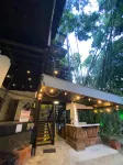 Carriqui Underground Hotels in 