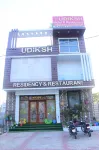 Udiksh Hotel and Restaurants Hotels in Rohtak