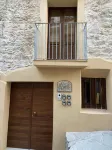 Casa Vacanza Medieval