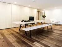 alpen select apartments Kleinwalsertal -  Appartamenti vacanze