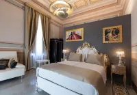 Luxury Liberty House - อ่างจากุชชี่