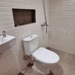 Max Coliving Các khách sạn ở Lahat