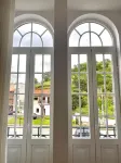 Douro B&B Avenida - 2-Star