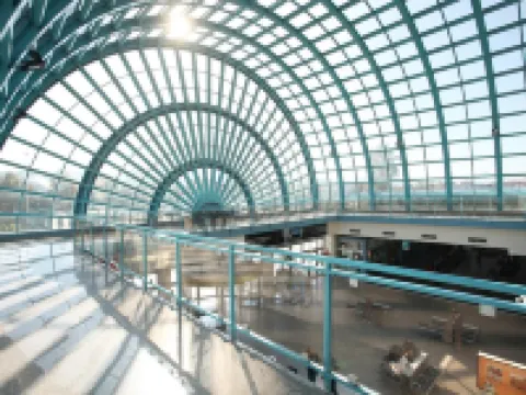 安哥里諾民宿 蒙特西爾瓦諾酒店