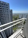 AMOR BELLA APARTMENT PAKUWON CITY MALL SURABAYA TIMUR - Scenic