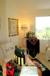 Hotel Budoni Beach - 3-Star