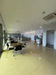 Hotel PetroShop - 2-Star