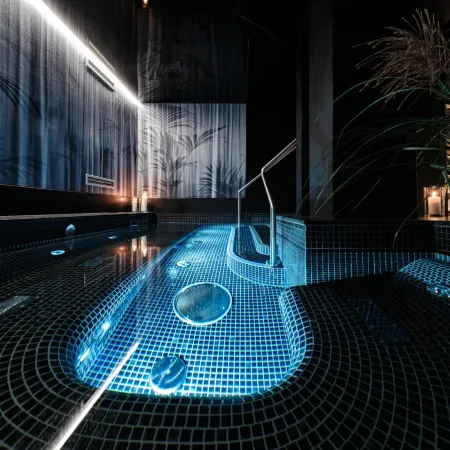 Hotel Altus Palace - Destigo Hotels