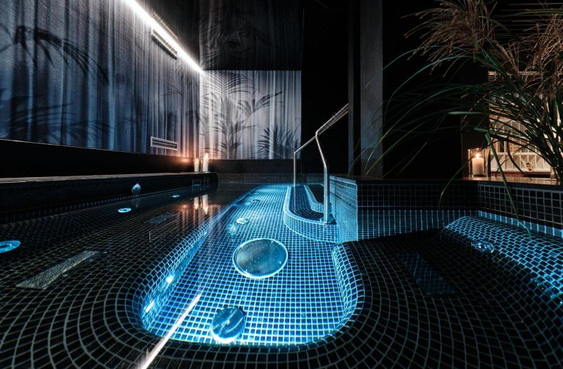 Hotel Altus Palace - Destigo Hotels photo 2