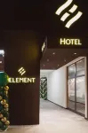 Hotel Element Hotels in 
