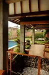 Rumah Bata Guest House