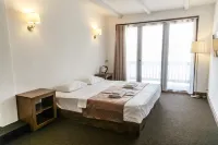 Dem Hotel Hotels in Gulripshi