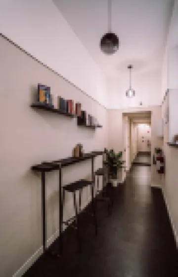 โนวา เรอเลส์