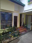 Zeb's Transient House and Tour