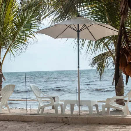 Hotel Rilux Tolú -Casa Danae-