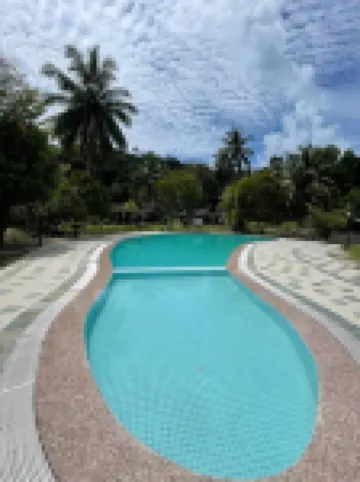 Perhentian Island Resort Hotels in Pulau Perhentian