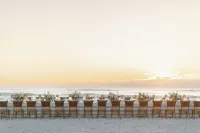 The St. Regis Longboat Key Resort - Ocean View
