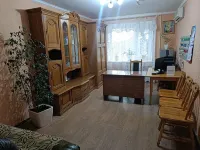 Nadezhda Hotels in Tikhoretsk