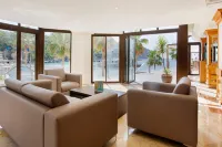Grupotel Playa Camp de Mar - Adults Only - Wifi