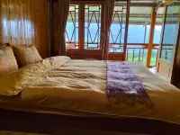 Muong Hoa Hmong Homestay Hotels in Su Pan