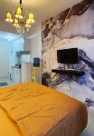 Orchard Apartment by Miracle Hotels in Sambikerep