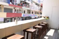 H2 Segama Backpacker - Hostels