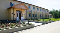 Lesnaya Hotels in Gorod Zarechnyy