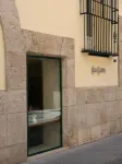 Casa Clarita - Pensions