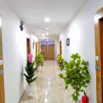 Hotel Mountain View - 2-Star