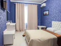 Джулия Отели в г. 