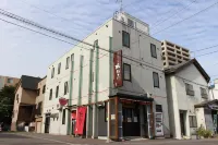 LifeHouse Ippo - Condos