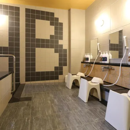 AB Hotel Anjo