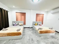 Avita Pool Villa