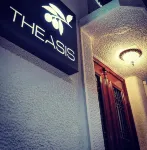 Theasis Athens
