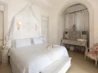 Villa Caprichosa Boutique Hotels Hotels in Taboga