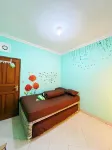 Bronk House 1 Malioboro Các khách sạn ở Pakualaman