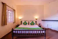 ทรีโบ ดิ แอลไพน์ เฮอริเทจ เรสซิเดนซี