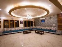 DIV Hospitality經營的Hotel Holy Pushkar 普什卡酒店