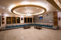 Hotel Holy Pushkar by DIV Hospitality