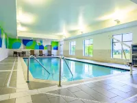 Hyatt Place Indianapolis Carmel Hotels in Carmel
