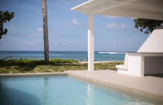 La Belle Hollow Trees Kepulauan Mentawai otelleri