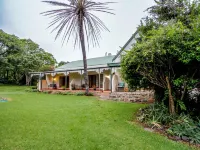Spion Kop Lodge Hotels in Uthukela DC