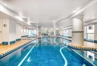 Oscar on Main Beach Resort Hotels in Main Beach