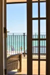 The Royal Albion - Ocean View